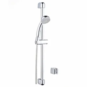 Artema Solo C Sürgülü El Duş Seti A45676