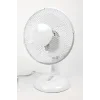 Opp Masa Üstü Vantilatör Beyaz FT23 25W 23 cm