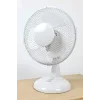 Opp Masa Üstü Vantilatör Beyaz FT23 25W 23 cm