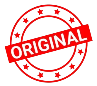 Orijinal