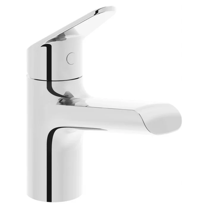 Artema Serenity A42912 Lavabo Bataryası, Krom