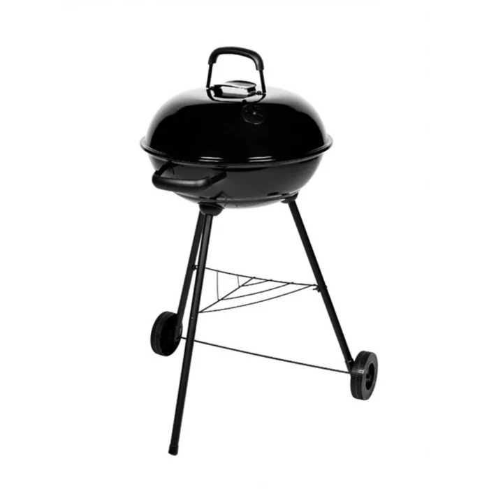 Blooma Eiger Kömürlü Mangal 44 Cm