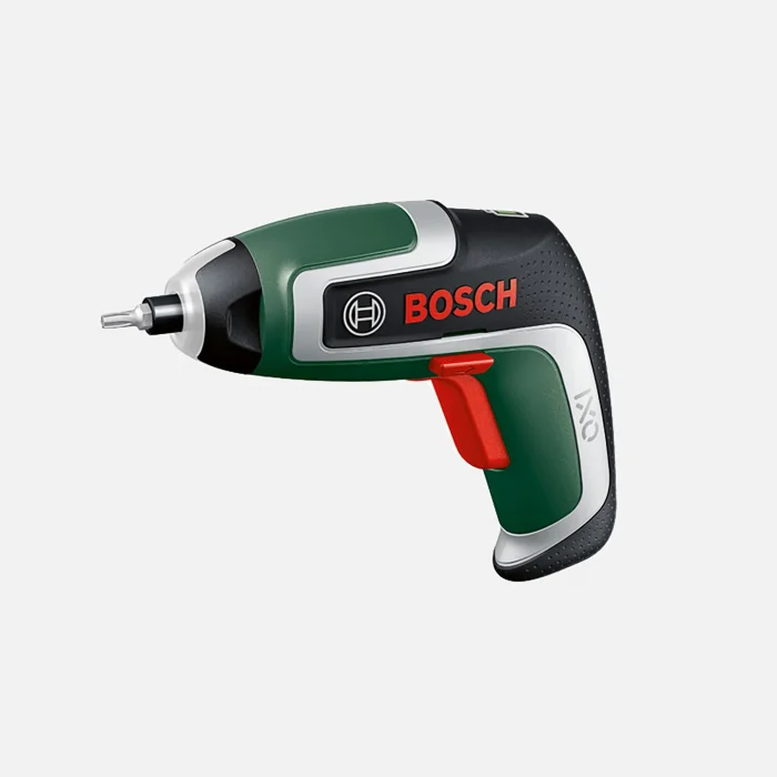 Bosch IXO 7 Basic Vidalama Makinesi