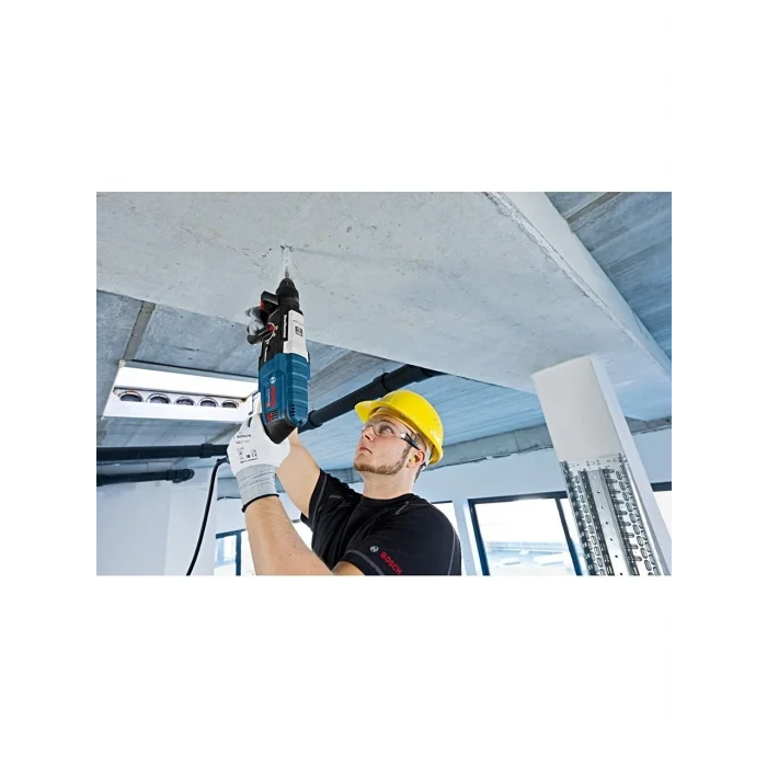 Bosch Professional GBH 2-28 Kırıcı Delici