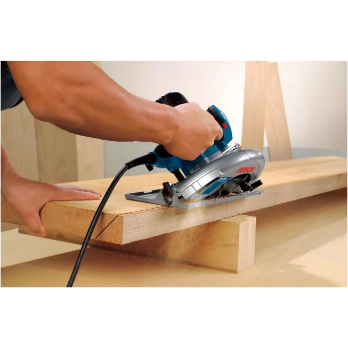 Bosch Professional GKS 190 Daire Testere