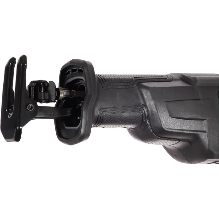 Bosch Professional Gsa 120 Panter Testere