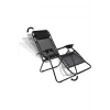 Blooma Gravity Katlanır Şezlong Sandalye
