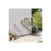 Verve Duvara Monte Hortum Auto-Reel 25 Metre