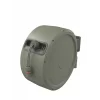 Verve Duvara Monte Hortum Auto-Reel 25 Metre