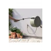 Verve Duvara Monte Hortum Auto-Reel 25 Metre
