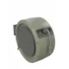 Verve Duvara Monte Hortum Auto-Reel 25 Metre