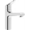 Artema Serenity A42914 Yüksek Lavabo Bataryası, Krom
