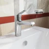 Artema Serenity A42914 Yüksek Lavabo Bataryası, Krom