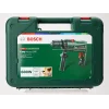 Bosch Darbeli Matkap EasyImpact 600