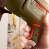 Bosch Easyimpact 600 Darbeli Matkap + 103 Parça Matkap Ucu Vidalama Ucu Lokma Ucu Seti