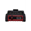 Bosch GBA 18 V M-B Lityum 18 V 2 Ah Yedek Akü