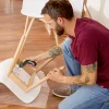 Bosch IXO 7 Vidalama Makinesi + 25 Parça Vidalama Ucu Seti