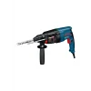 Bosch Professional GBH 2-26 DRE Kırıcı Delici