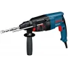 Bosch Professional GBH 2-26 DRE Kırıcı Delici