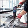 Bosch Professional GBH 2-26 DRE Kırıcı Delici