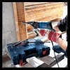 Bosch Professional GBH 2-26 DRE Kırıcı Delici