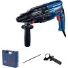 Bosch Professional GBH 240 Kırıcı Delici