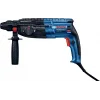 Bosch Professional GBH 240 Kırıcı Delici