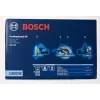 Bosch Professional GKS 190 Daire Testere