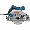 Bosch Professional GKS 190 Daire Testere