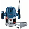 Bosch Professional GOF 130 Freze Makinesi