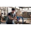 Bosch Professional GOF 130 Freze Makinesi