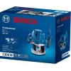 Bosch Professional GOF 130 Freze Makinesi