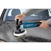 Bosch Professional GPO 14 CE Polisaj Makinesi