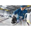 Bosch Professional GPO 14 CE Polisaj Makinesi