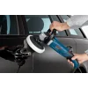 Bosch Professional GPO 14 CE Polisaj Makinesi
