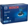 Bosch Professional GPO 950 Polisaj Makinesi