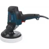 Bosch Professional GPO 950 Polisaj Makinesi