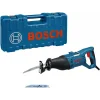 Bosch Professional Gsa 1100 E Professional Panter Testere