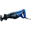 Bosch Professional Gsa 120 Panter Testere