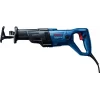 Bosch Professional Gsa 120 Panter Testere