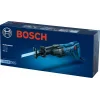 Bosch Professional Gsa 120 Panter Testere