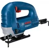 Bosch Professional Gst 8000 E Dekupaj Testere