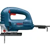 Bosch Professional Gst 8000 E Dekupaj Testere
