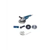 Bosch Professional GWS 2200,180 H Büyük Taşlama Makinesi