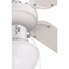 Colours Eko Tavan Vantilatörü Beyaz Kanat 92 cm