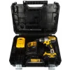 Dewalt DCD996P2 18 V Darbeli Matkap