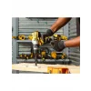 Dewalt DCD996P2 18 V Darbeli Matkap