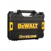 Dewalt DCD996P2 18 V Darbeli Matkap
