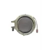 Verve Duvara Monte Hortum Auto-Reel 25 Metre