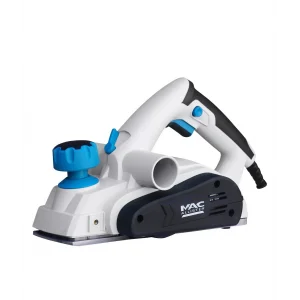 Mac Allister MSHP900 Planya 900 W